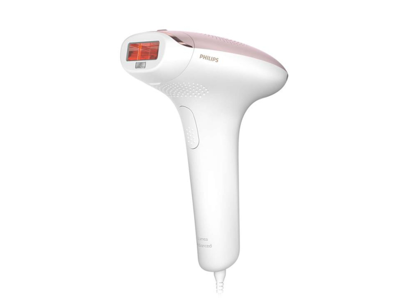 Philips Lumea Advance SC1994/00